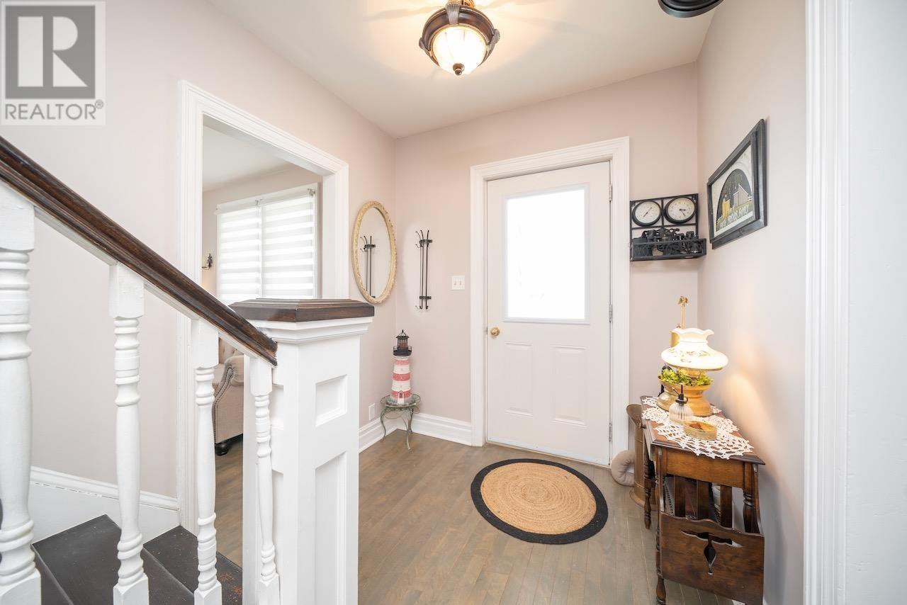 14 Riverside Drive, Morell, Prince Edward Island  C0A 1S0 - Photo 17 - 202515130