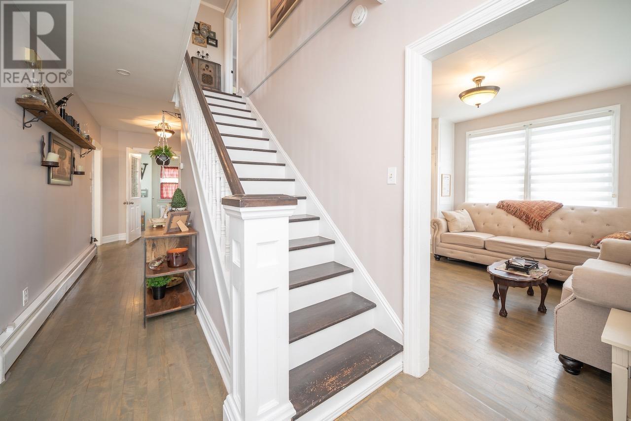 14 Riverside Drive, Morell, Prince Edward Island  C0A 1S0 - Photo 19 - 202515130