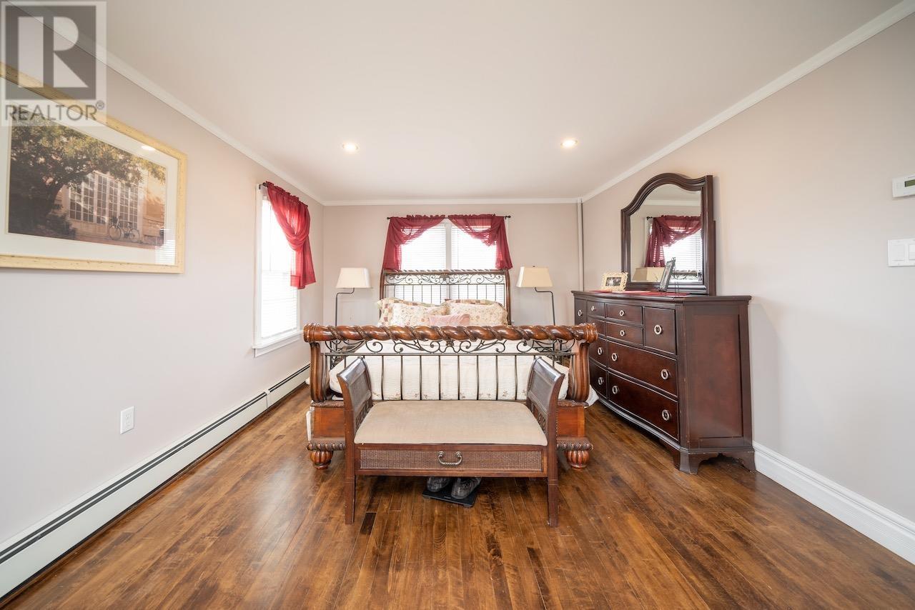 14 Riverside Drive, Morell, Prince Edward Island  C0A 1S0 - Photo 24 - 202515130
