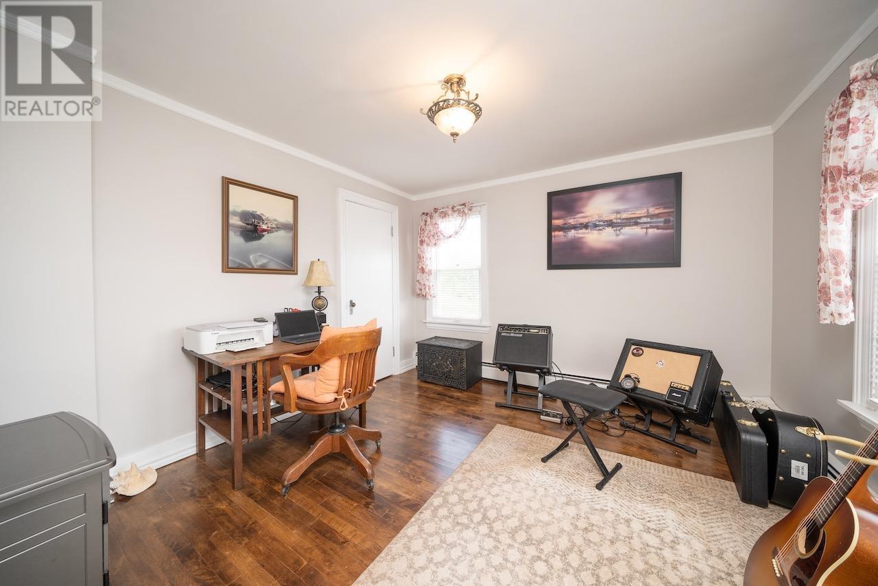 14 Riverside Drive, Morell, Prince Edward Island  C0A 1S0 - Photo 28 - 202515130