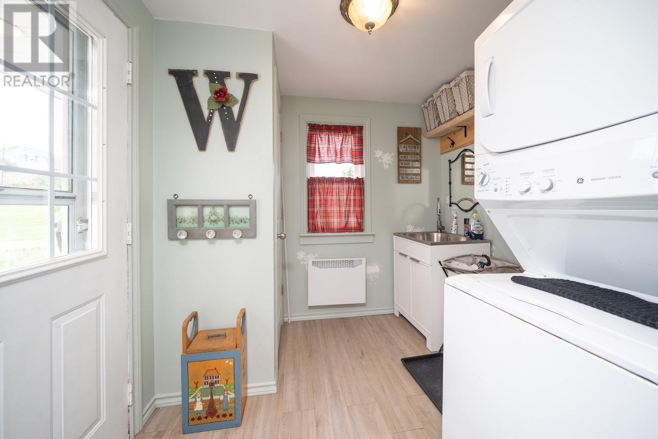 14 Riverside Drive, Morell, Prince Edward Island  C0A 1S0 - Photo 3 - 202515130