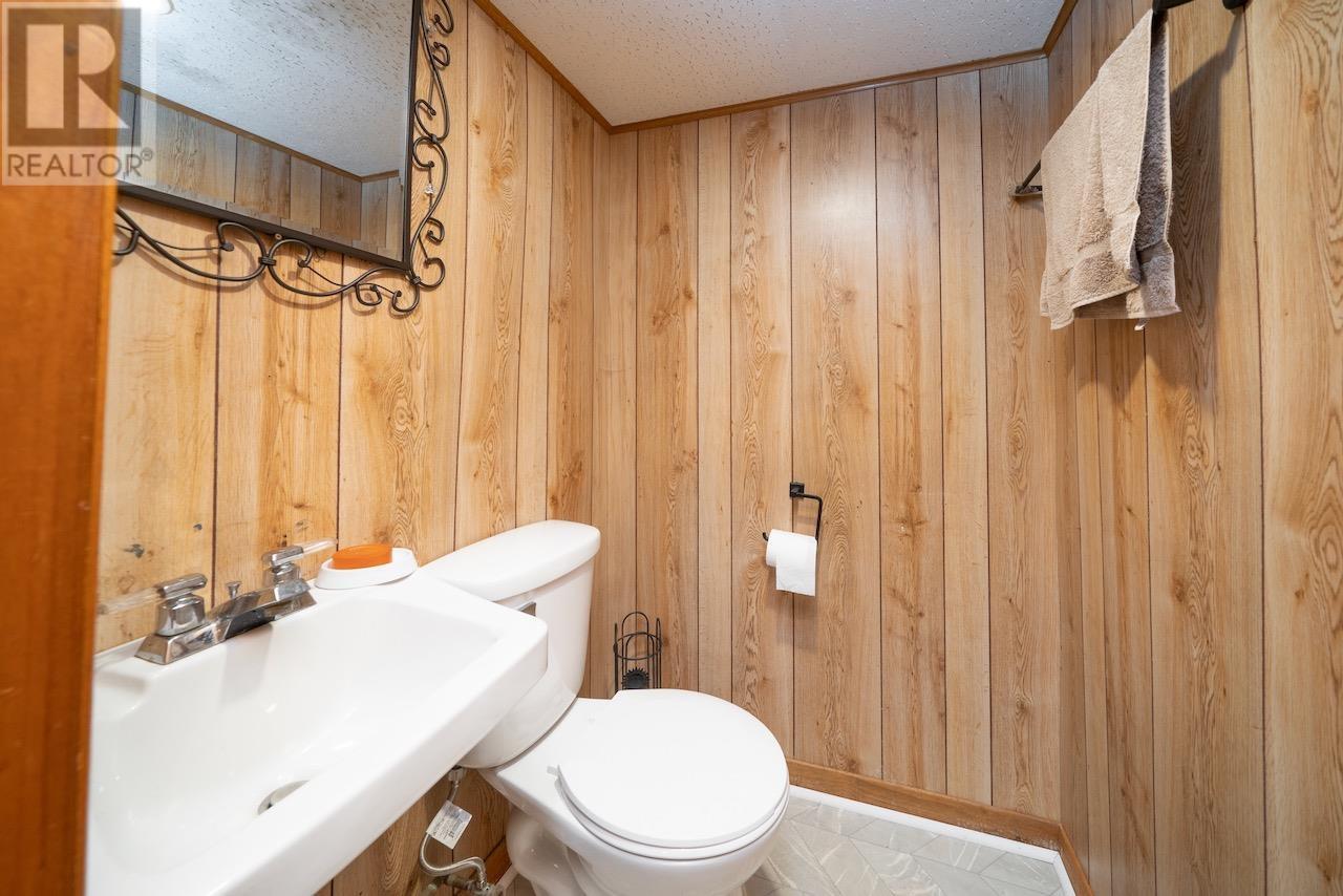 14 Riverside Drive, Morell, Prince Edward Island  C0A 1S0 - Photo 32 - 202515130