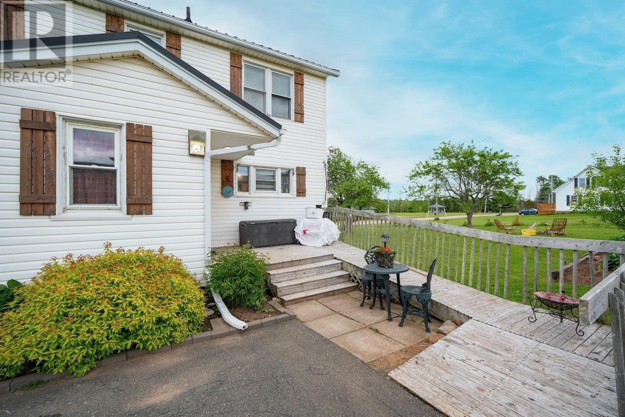 14 Riverside Drive, Morell, Prince Edward Island  C0A 1S0 - Photo 35 - 202515130
