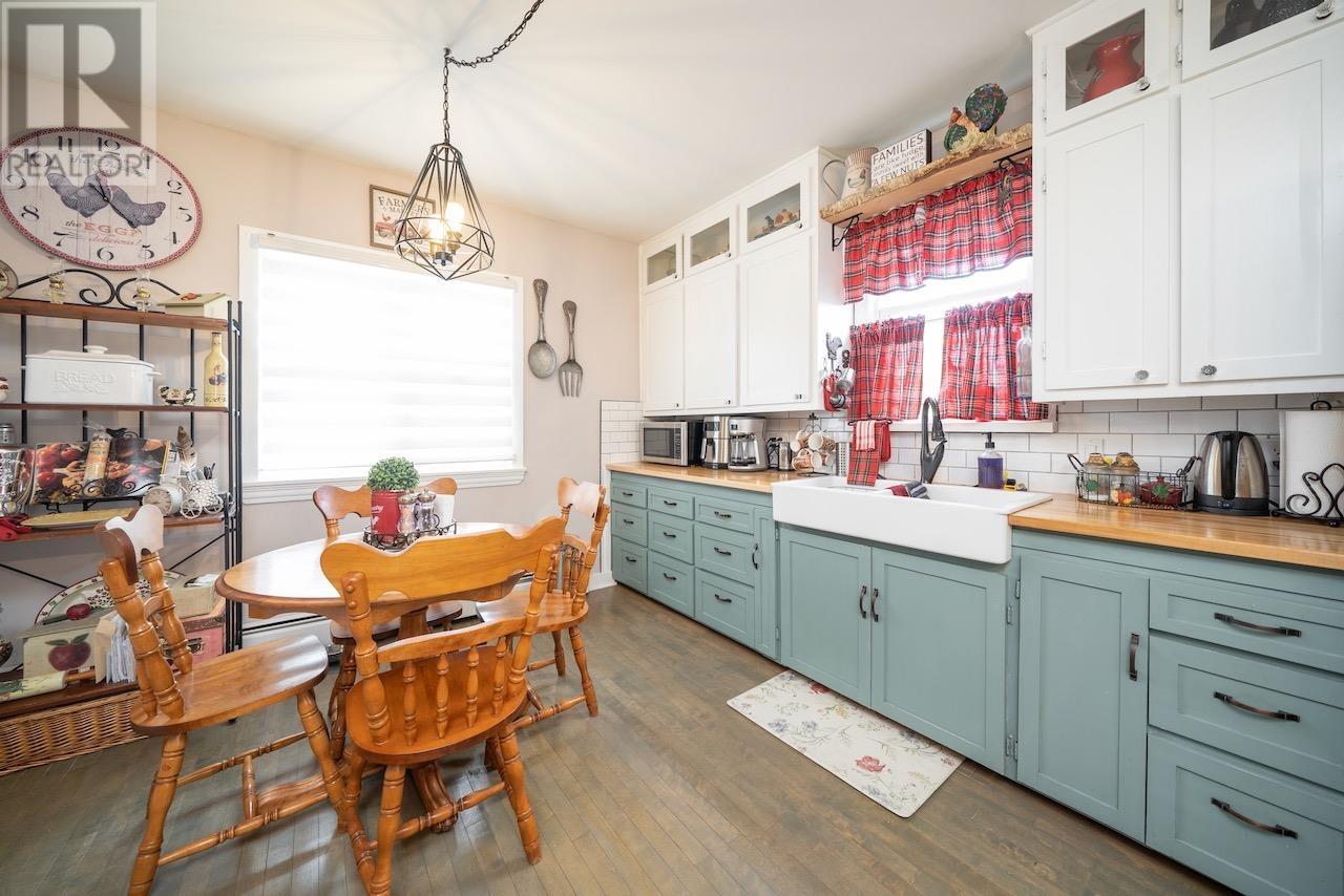14 Riverside Drive, Morell, Prince Edward Island  C0A 1S0 - Photo 5 - 202515130