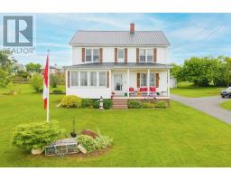 14 RIVERSIDE Drive