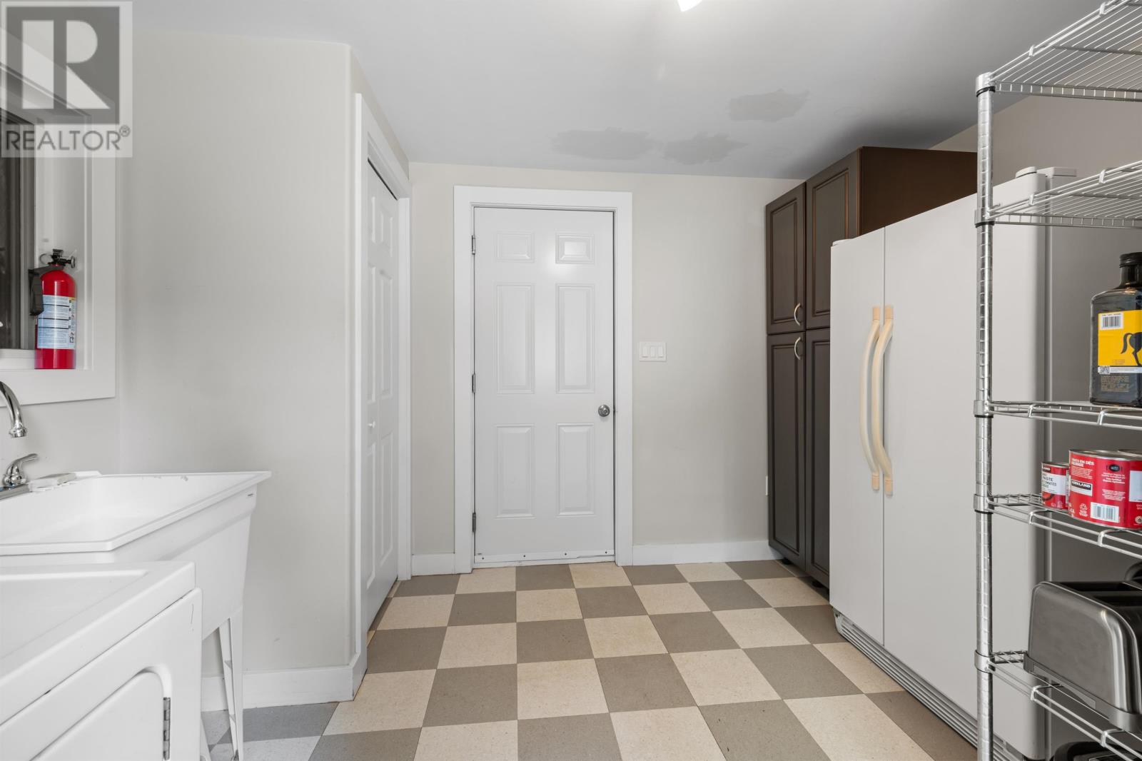47 Admiral Street, Charlottetown, Prince Edward Island  C1A 2C5 - Photo 35 - 202515131