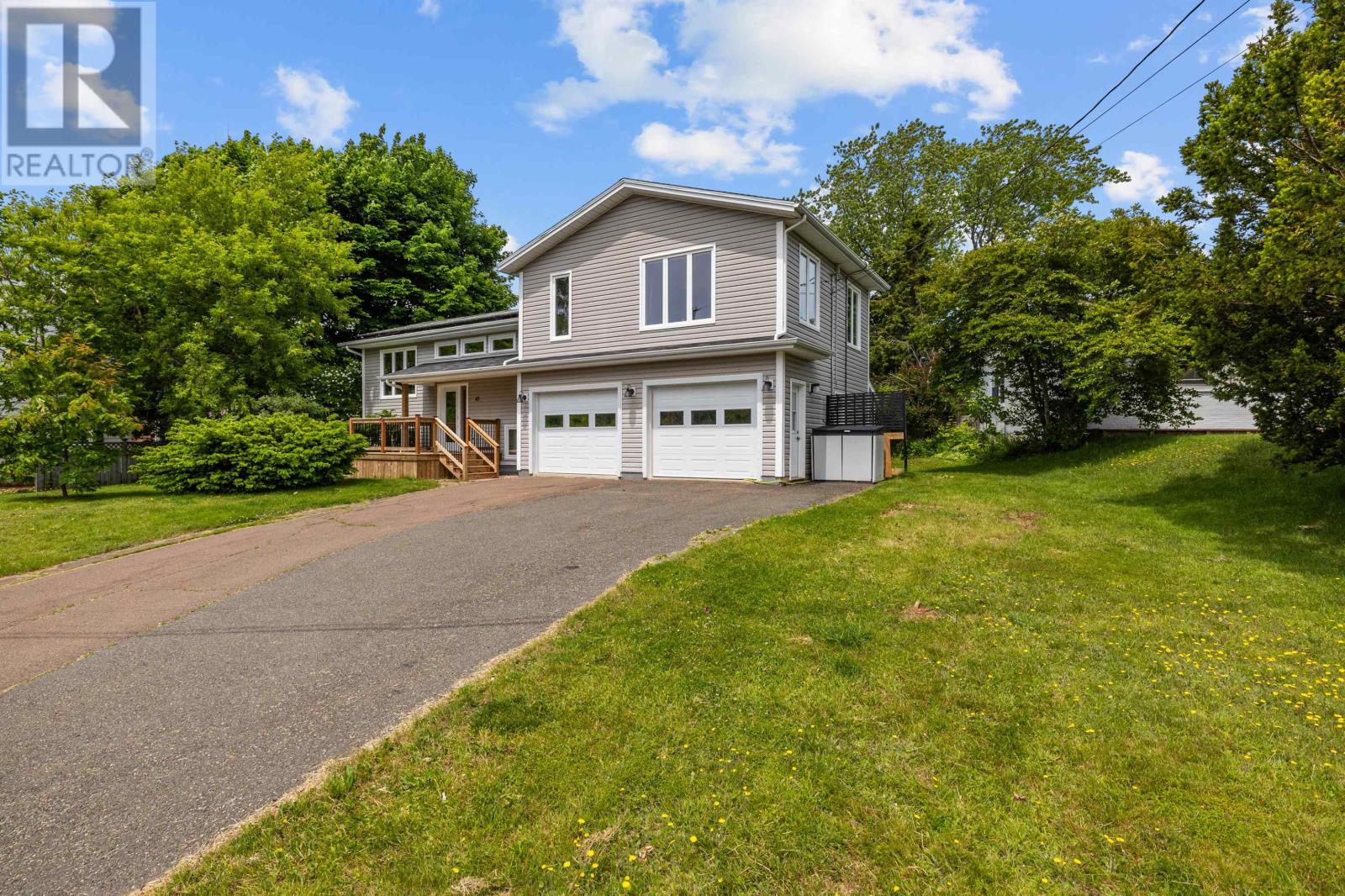 47 Admiral Street, Charlottetown, Prince Edward Island  C1A 2C5 - Photo 43 - 202515131