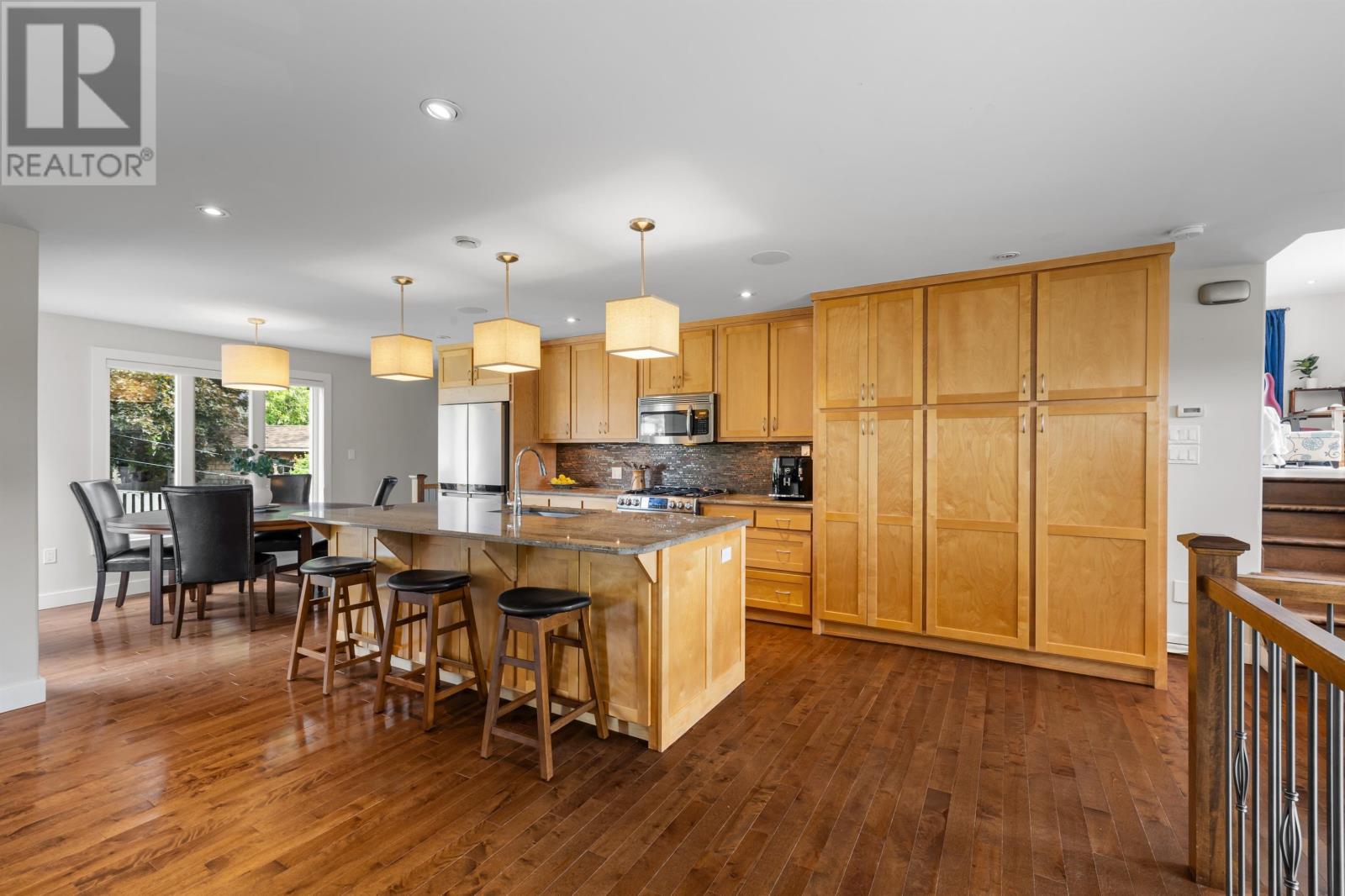 Property at 47 Admiral Street image 5