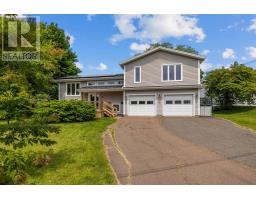 47 Admiral Street, Charlottetown, Ca