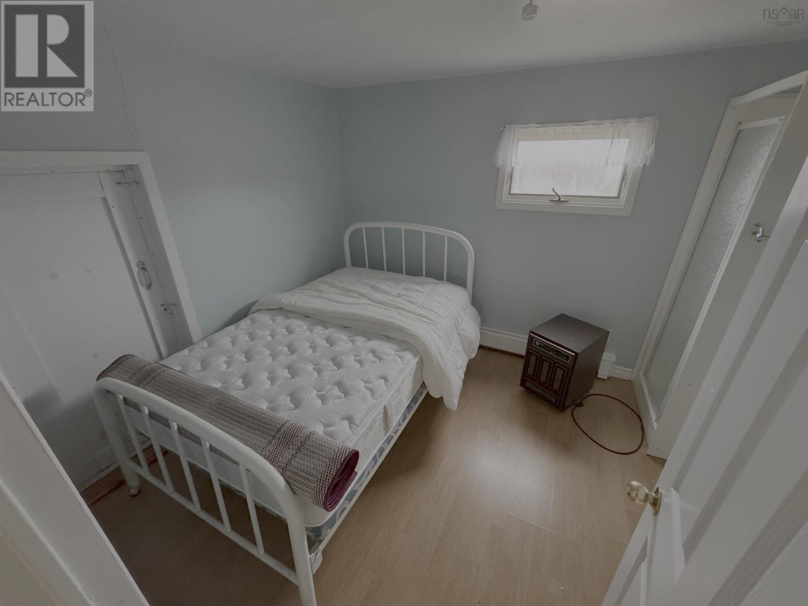 225 Lapointe Road, Petit Étang, Nova Scotia  B0E 1H0 - Photo 25 - 202505402