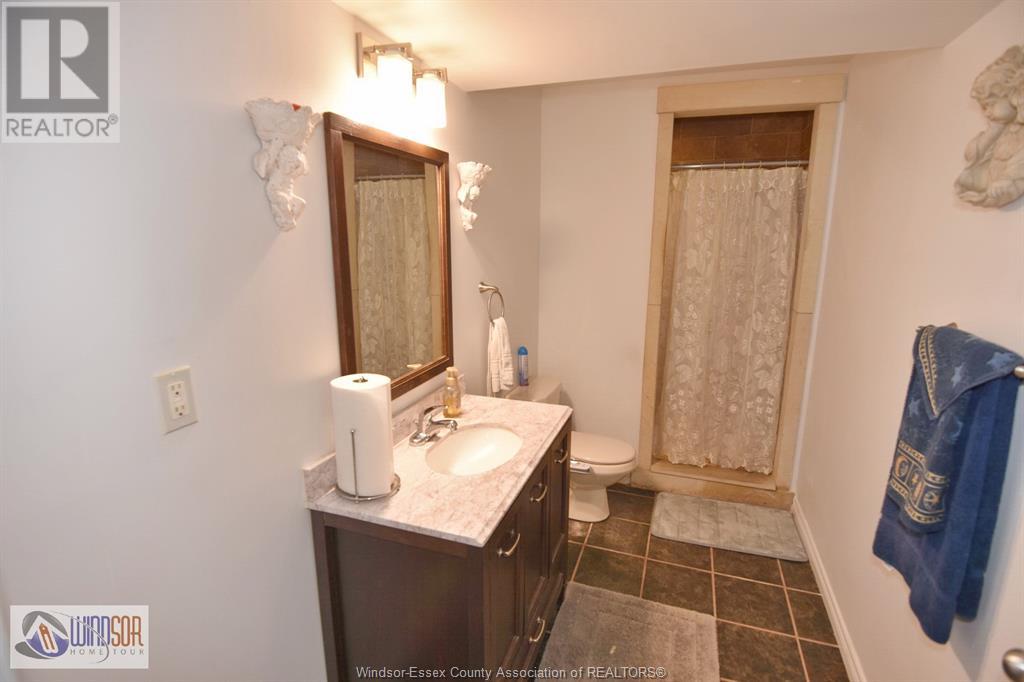 1139 Pearson, Windsor, Ontario  N8P 1X2 - Photo 34 - 25015560