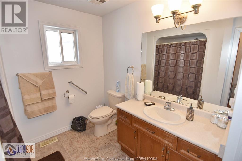 1139 Pearson, Windsor, Ontario  N8P 1X2 - Photo 24 - 25015560