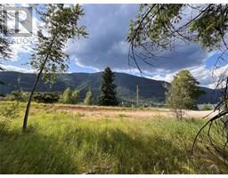 1102 Bealby Street, nelson, British Columbia