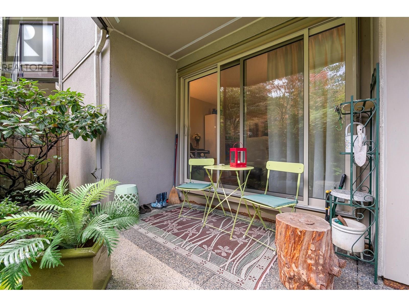 Listing Picture 19 of 28 : 215 4373 HALIFAX STREET, Burnaby / 本拿比 - 魯藝地產 Yvonne Lu Group - MLS Medallion Club Member