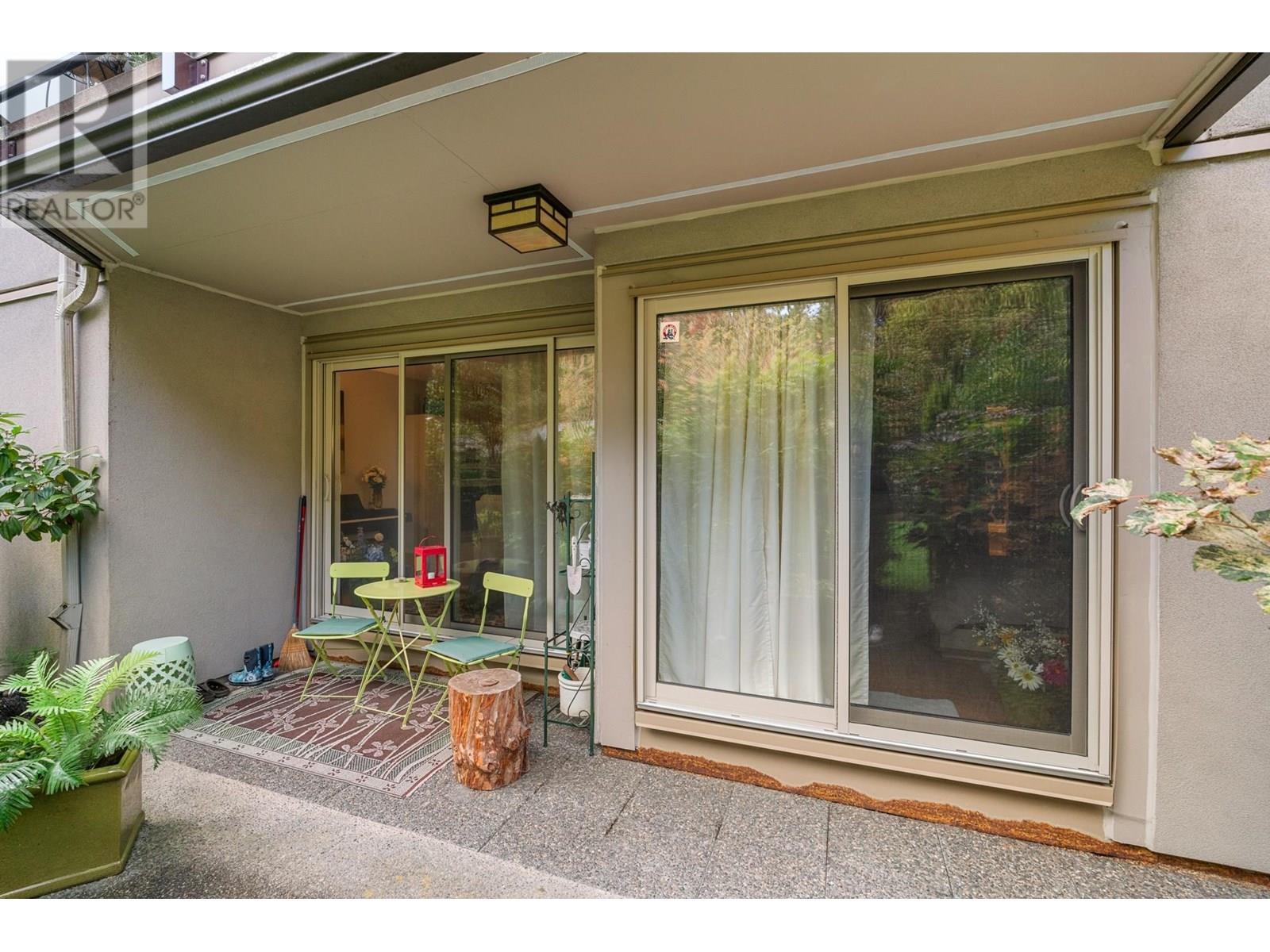 Listing Picture 20 of 28 : 215 4373 HALIFAX STREET, Burnaby / 本拿比 - 魯藝地產 Yvonne Lu Group - MLS Medallion Club Member