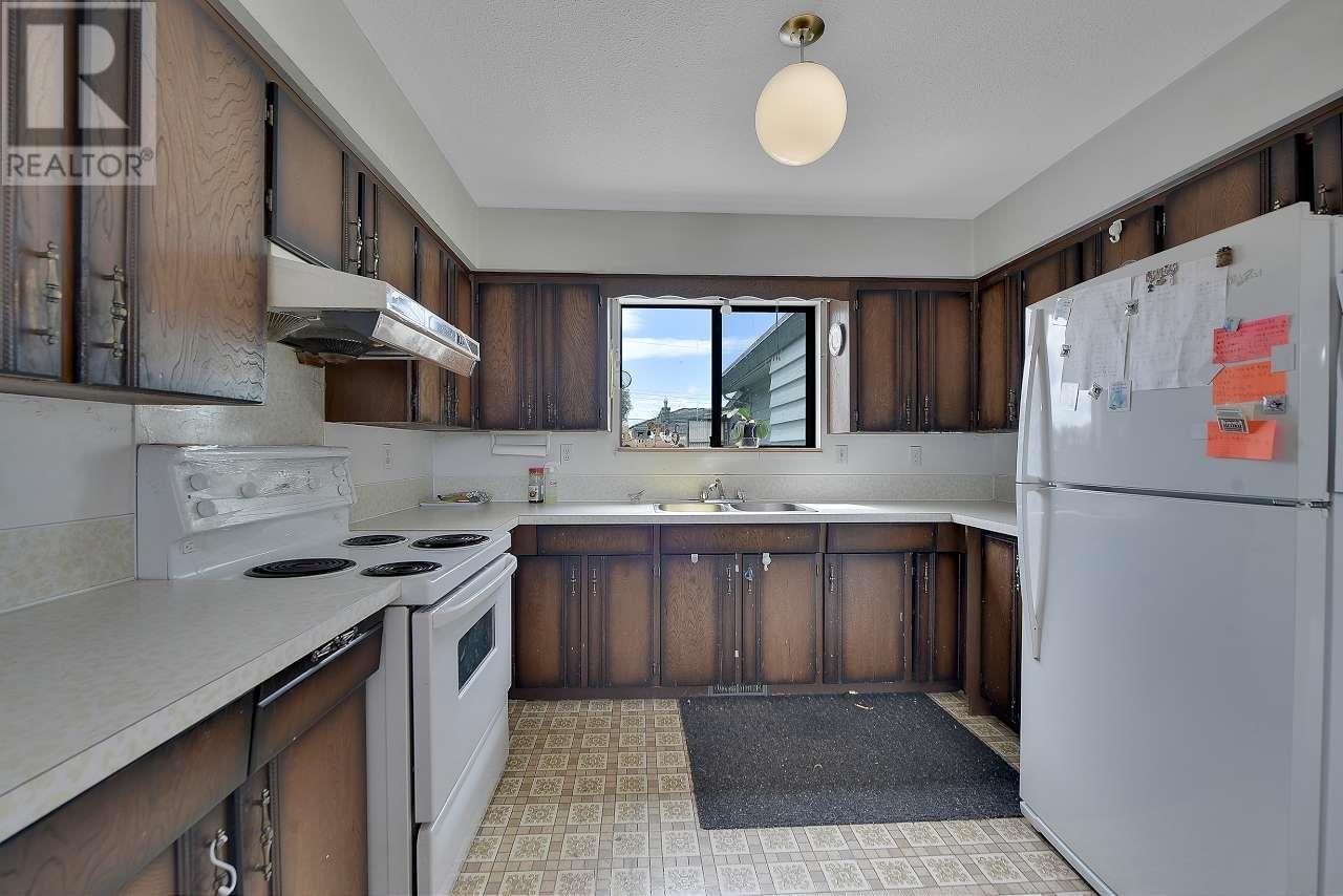 10640 Anahim Drive, Richmond, British Columbia  V7A 3C5 - Photo 12 - R3016815