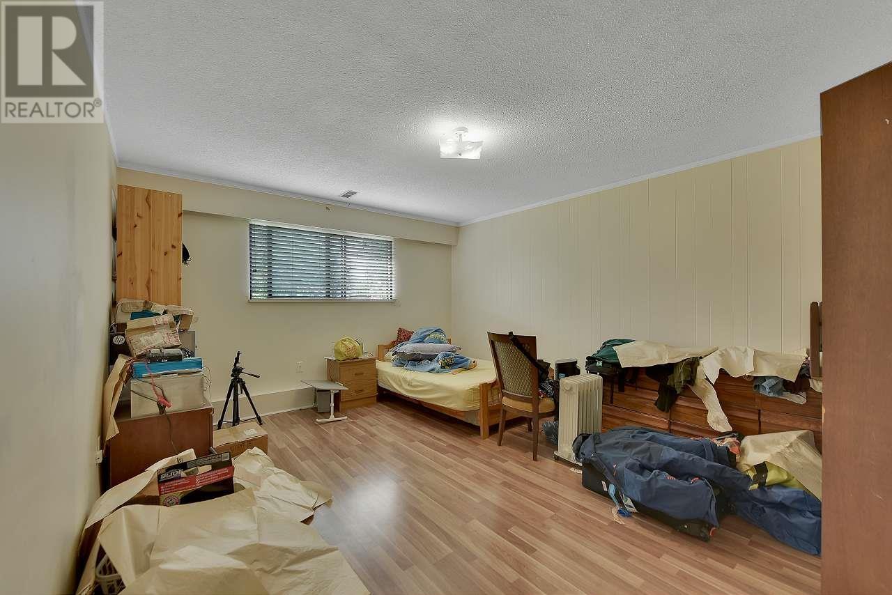 10640 Anahim Drive, Richmond, British Columbia  V7A 3C5 - Photo 27 - R3016815