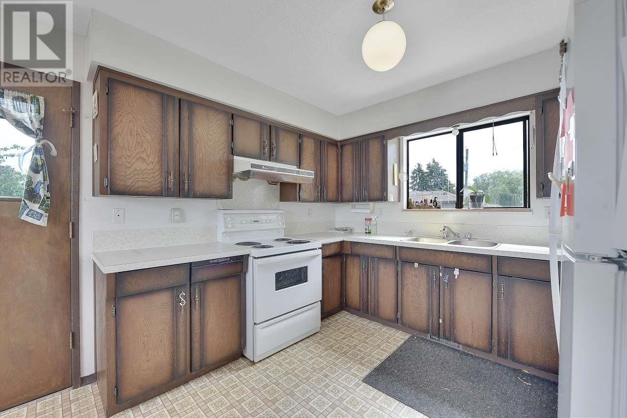 10640 Anahim Drive, Richmond, British Columbia  V7A 3C5 - Photo 11 - R3016815