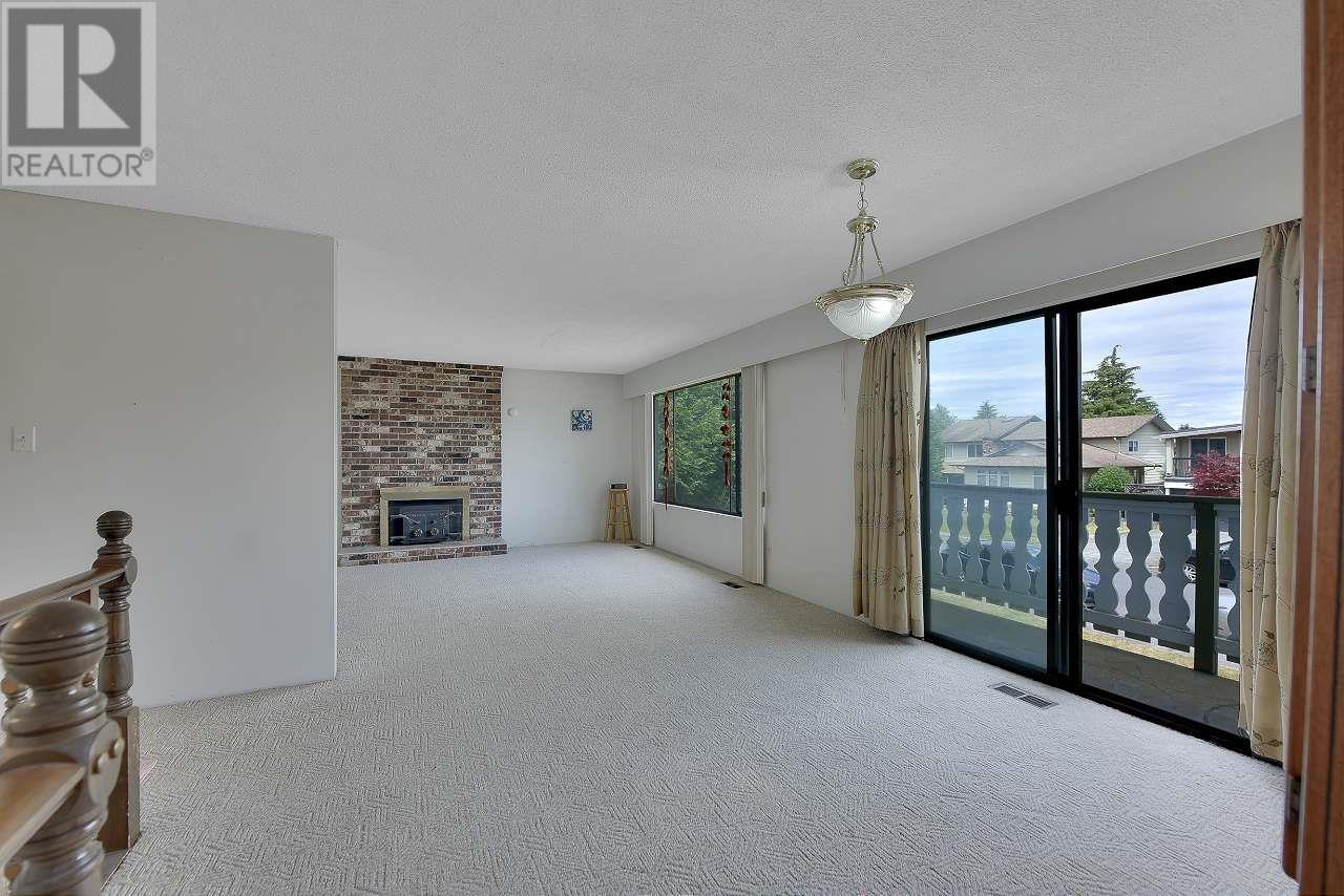 10640 Anahim Drive, Richmond, British Columbia  V7A 3C5 - Photo 8 - R3016815