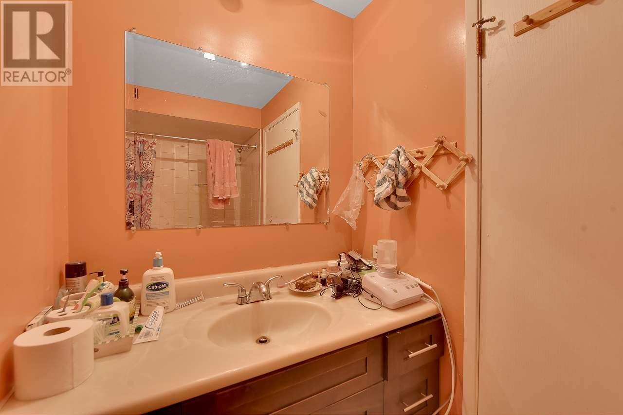 10640 Anahim Drive, Richmond, British Columbia  V7A 3C5 - Photo 28 - R3016815