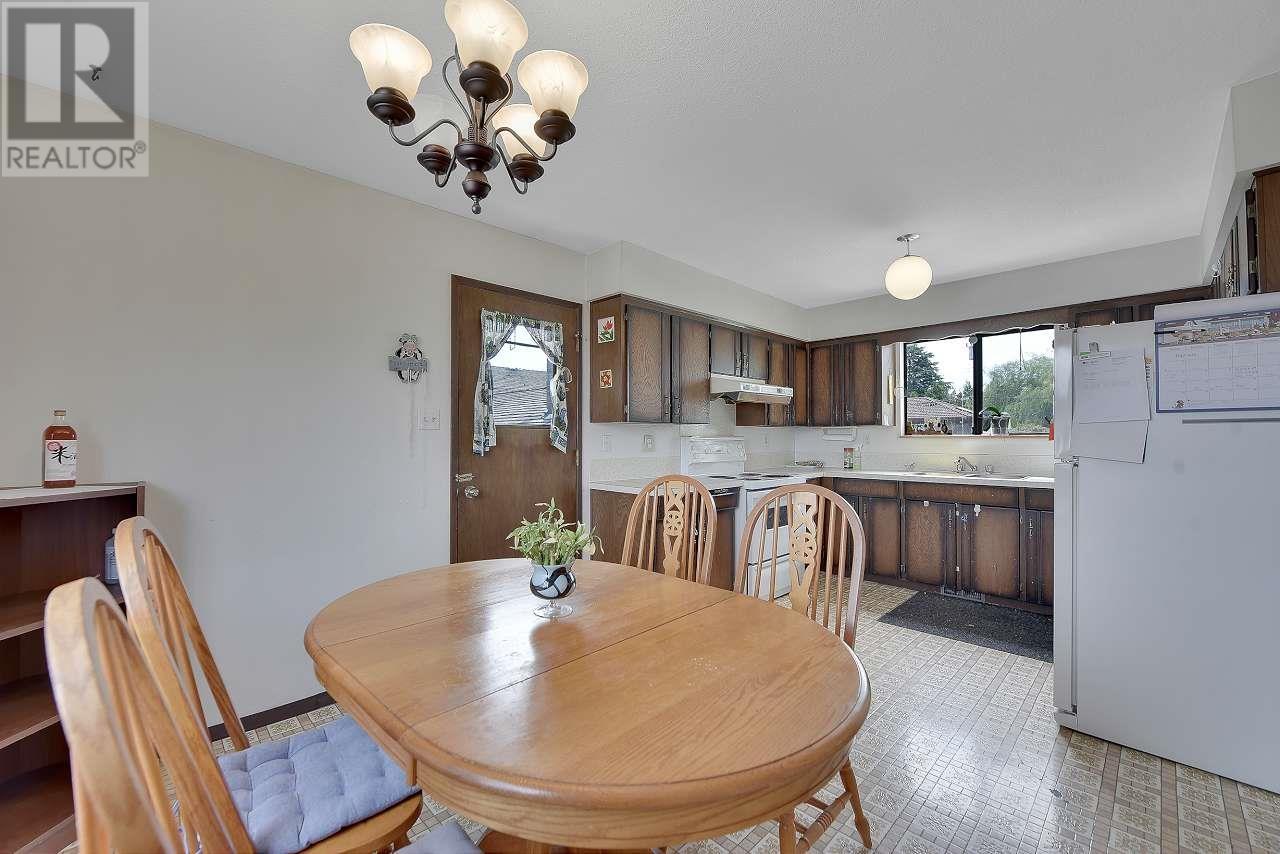 10640 Anahim Drive, Richmond, British Columbia  V7A 3C5 - Photo 10 - R3016815