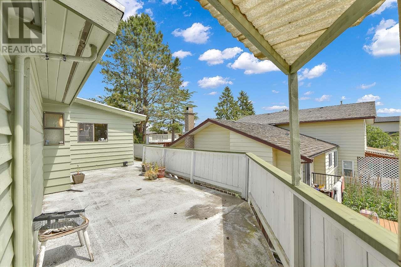 10640 Anahim Drive, Richmond, British Columbia  V7A 3C5 - Photo 21 - R3016815