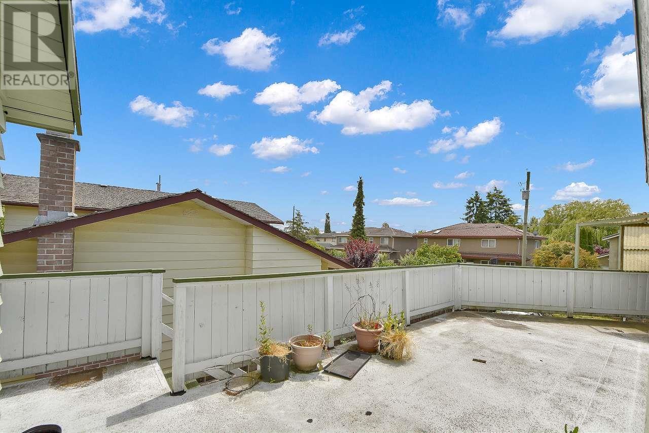 10640 Anahim Drive, Richmond, British Columbia  V7A 3C5 - Photo 22 - R3016815