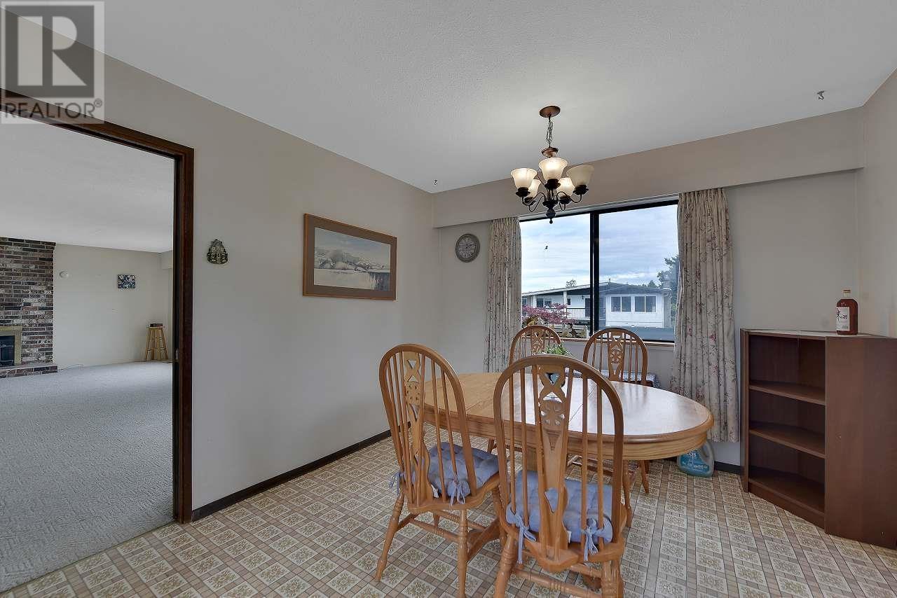 10640 Anahim Drive, Richmond, British Columbia  V7A 3C5 - Photo 14 - R3016815