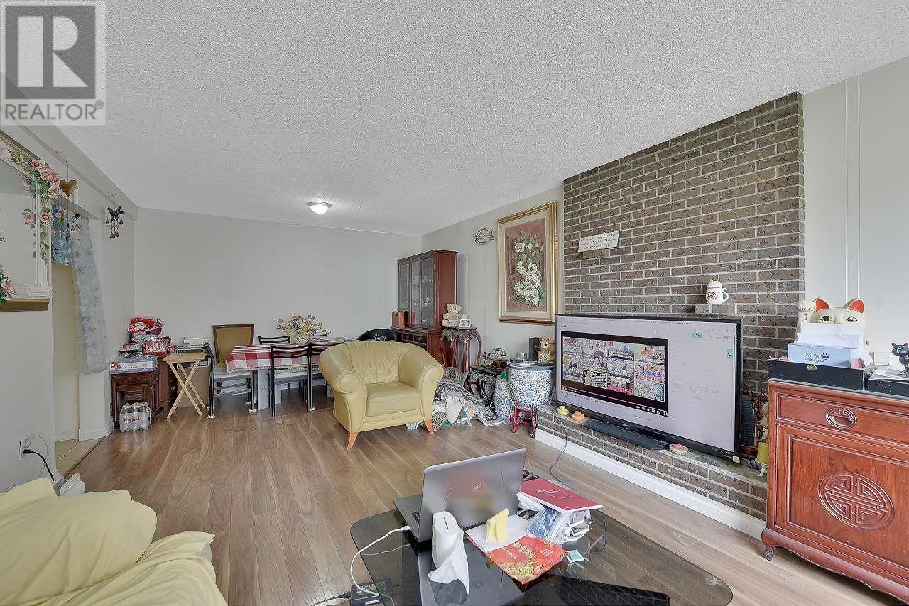 10640 Anahim Drive, Richmond, British Columbia  V7A 3C5 - Photo 33 - R3016815