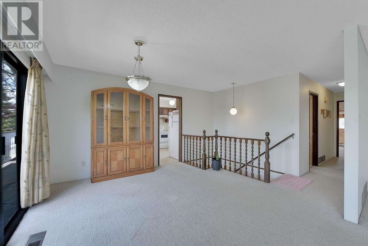 10640 Anahim Drive, Richmond, British Columbia  V7A 3C5 - Photo 6 - R3016815