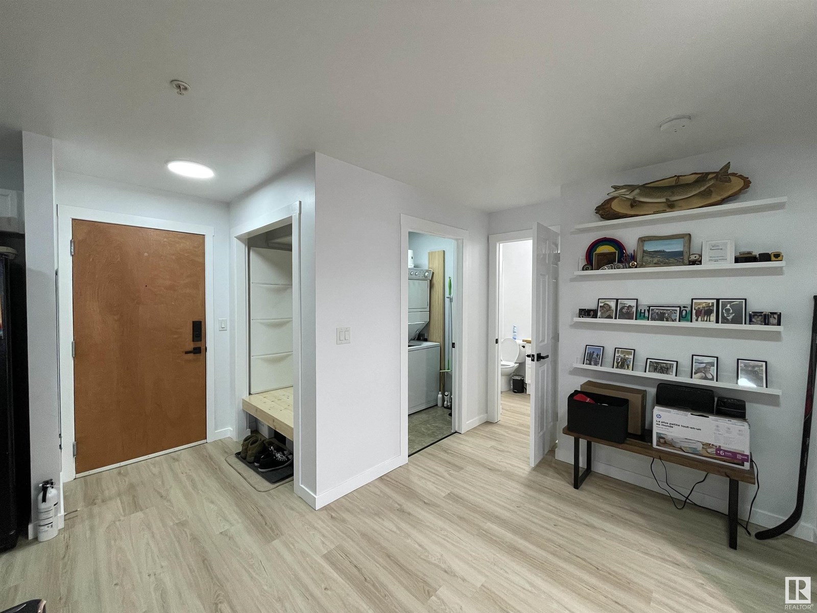 Property at #311 13710 150 AV NW image 4