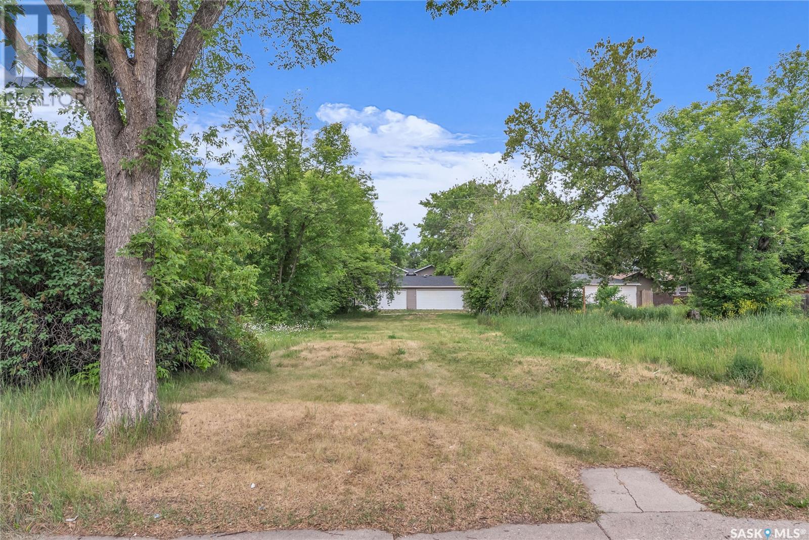 431 R AVENUE S, Saskatoon, Saskatchewan