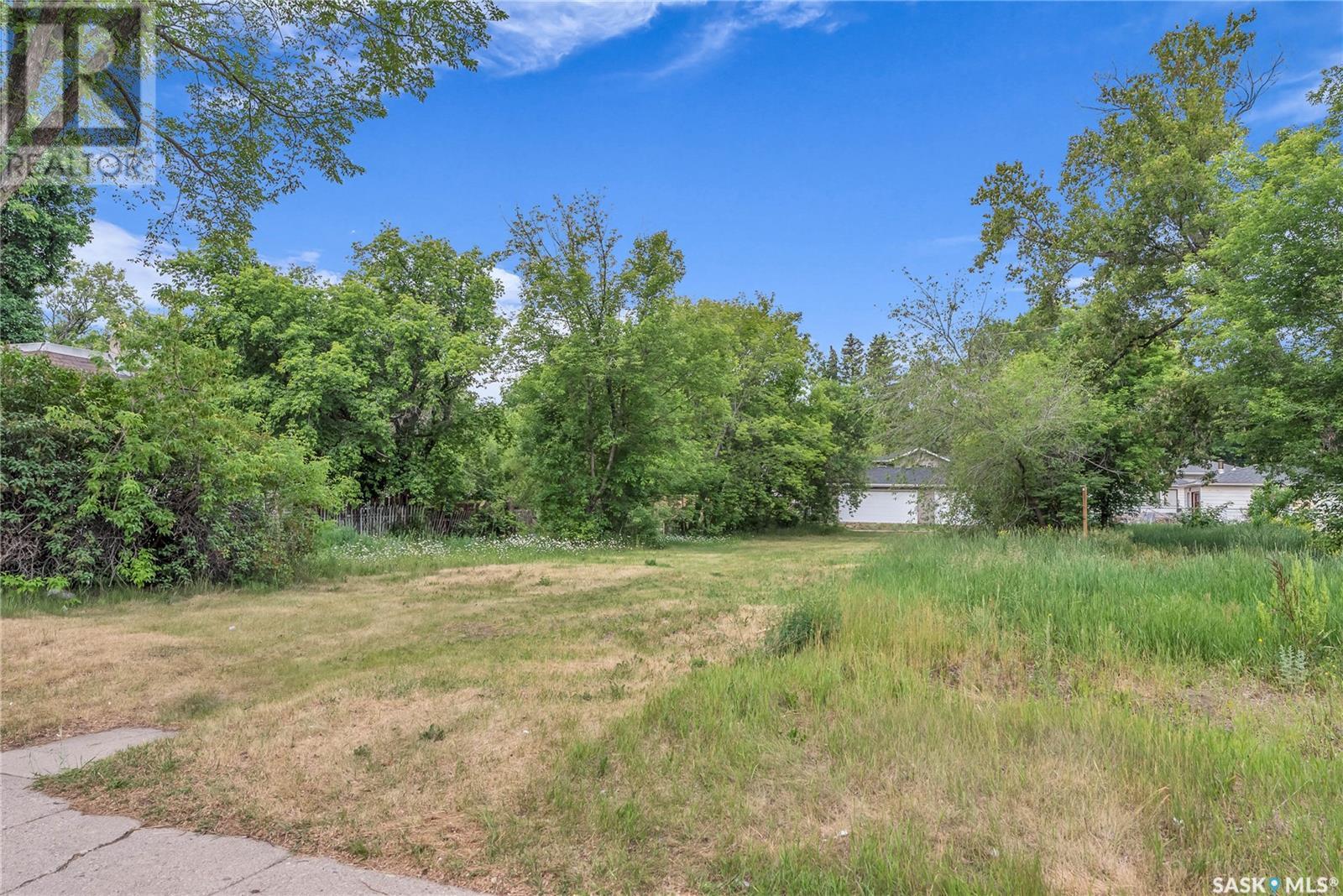 431 R Avenue S, Saskatoon, Saskatchewan  S7M 2Z4 - Photo 2 - SK009927