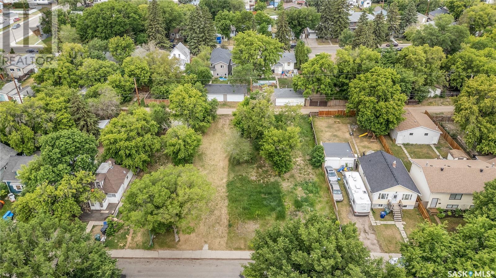431 R Avenue S, Saskatoon, Saskatchewan  S7M 2Z4 - Photo 6 - SK009927