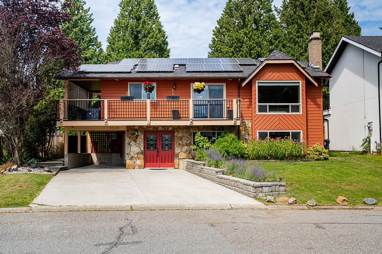 Property at 20419 91A AVENUE image 3
