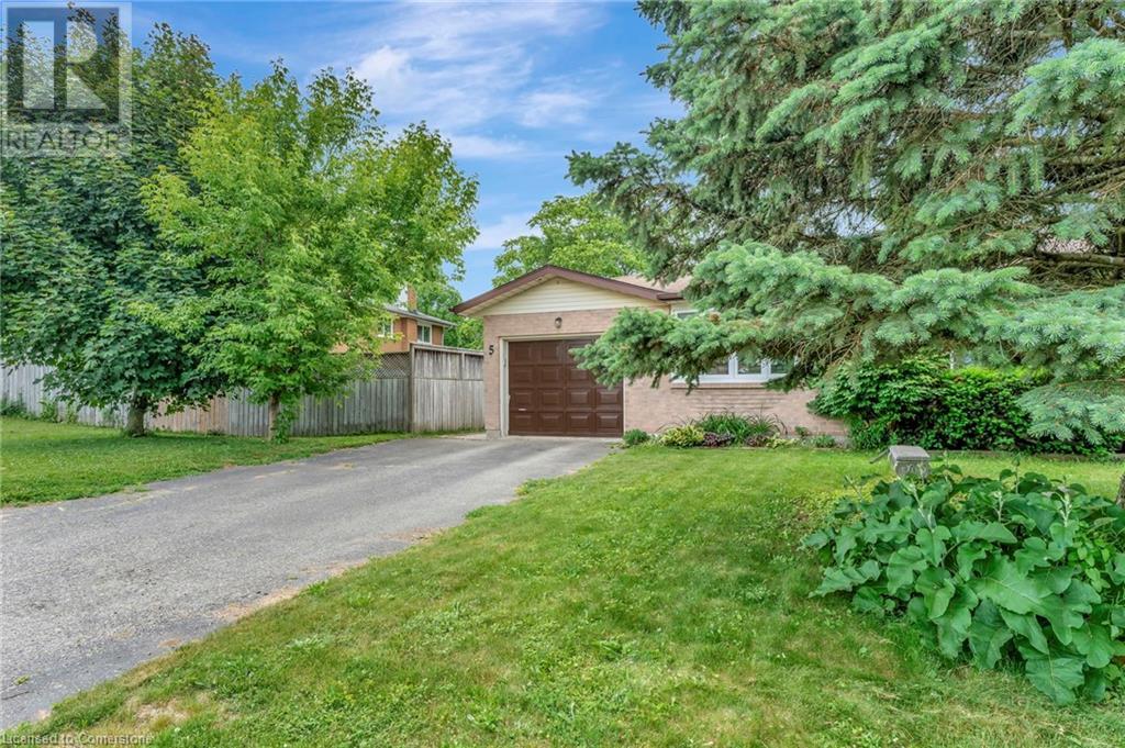 Property at 5 MARCON Court image 3