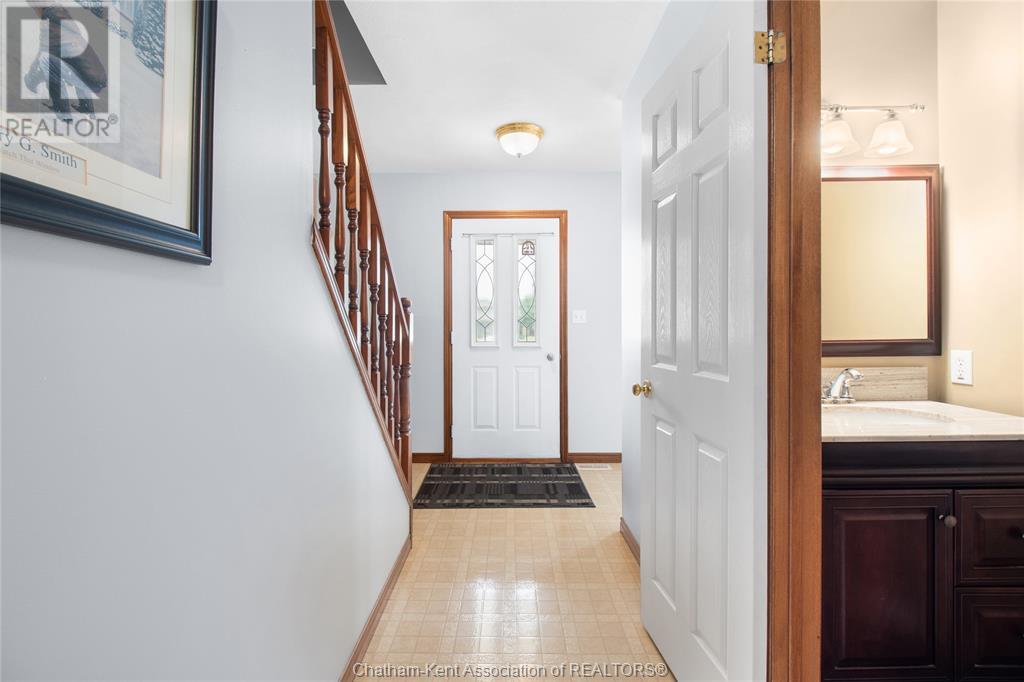 Property at 16 Dejonge PLACE image 4