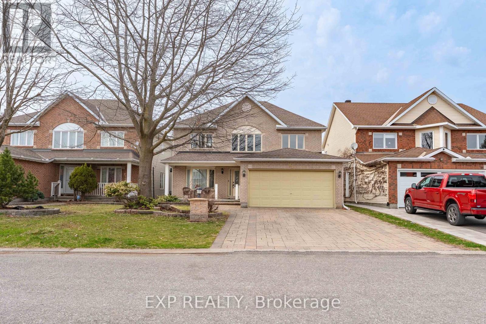 Property at 15 MAYFORD AVENUE image 2