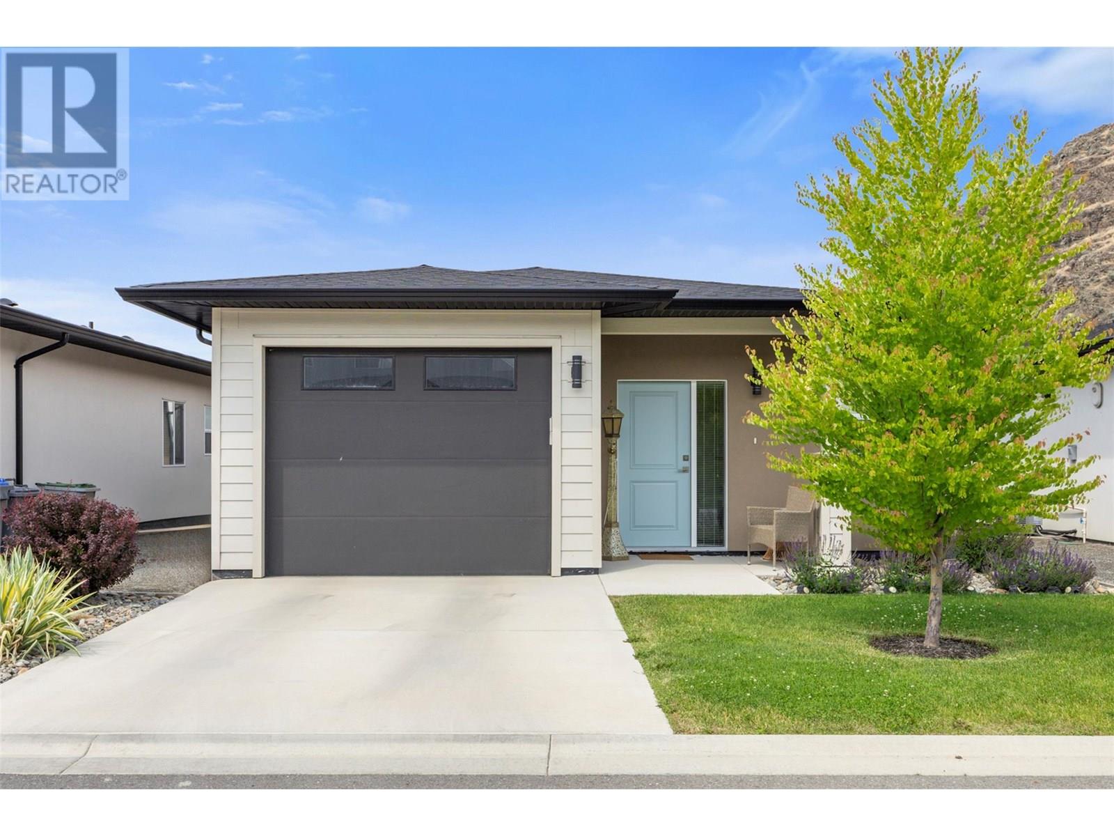Property at 2683 Ord Road Unit# 160 image 1