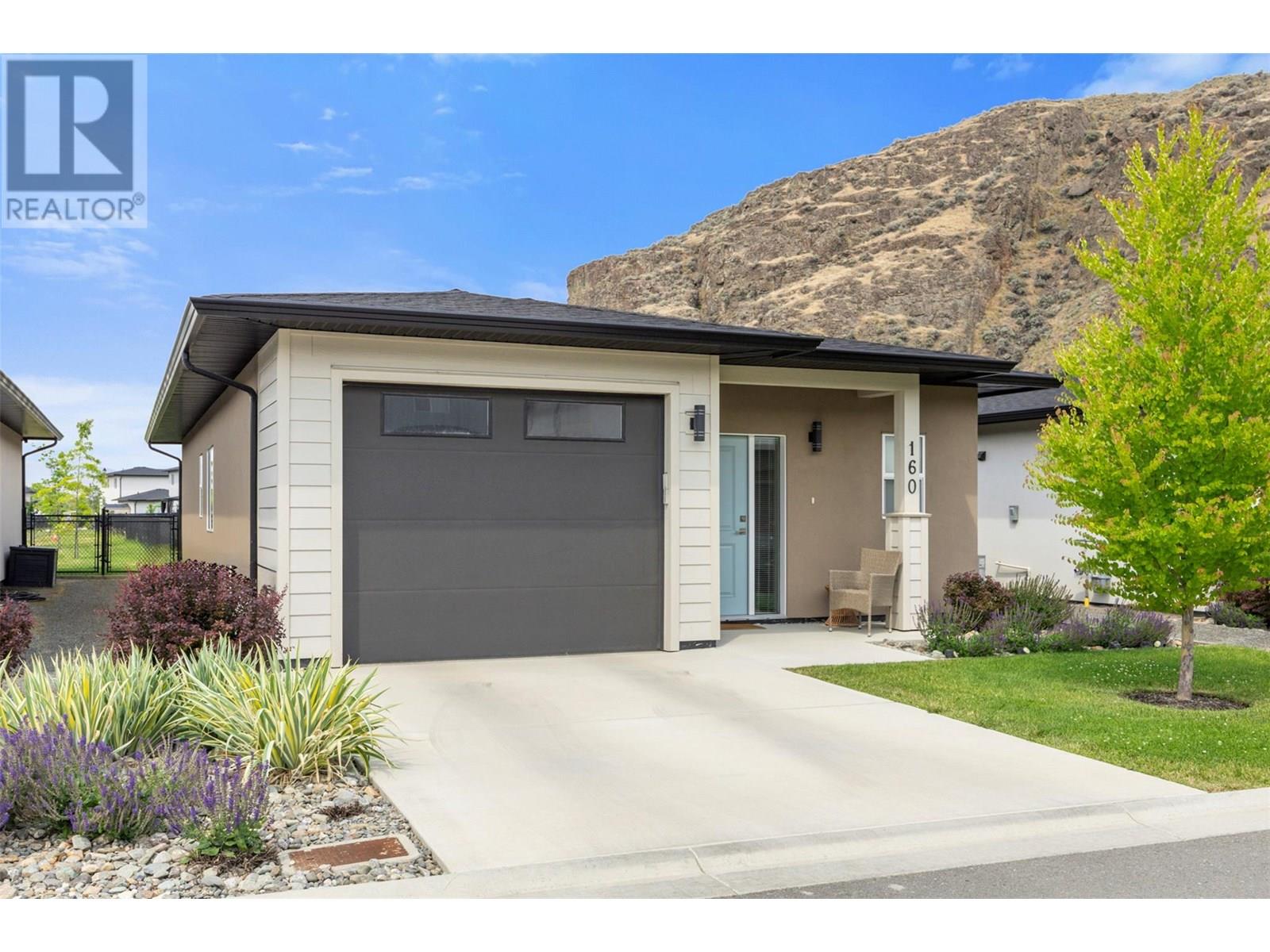 Property at 2683 Ord Road Unit# 160 image 2