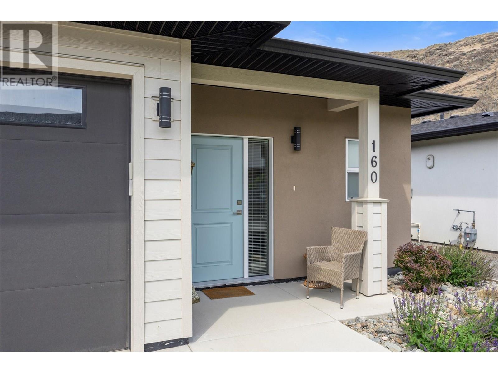 Property at 2683 Ord Road Unit# 160 image 3