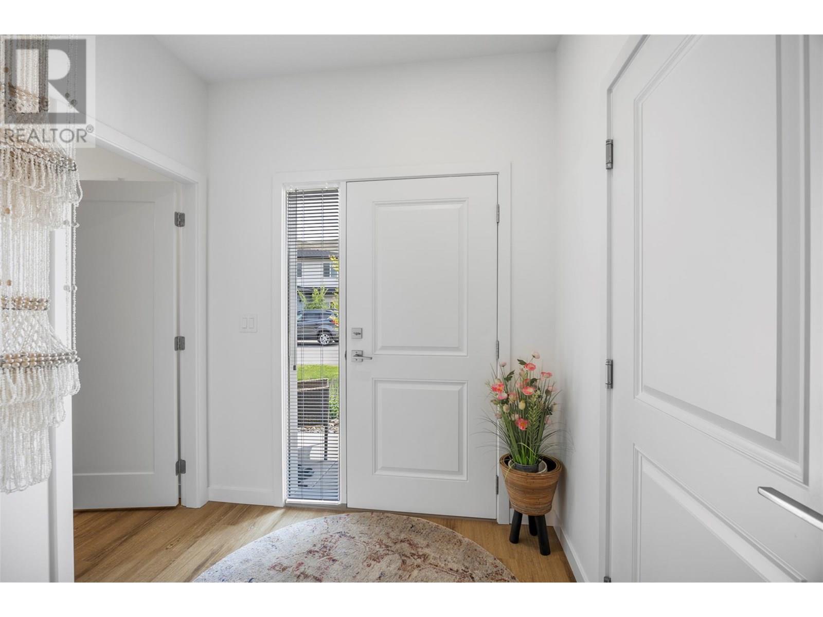 Property at 2683 Ord Road Unit# 160 image 4