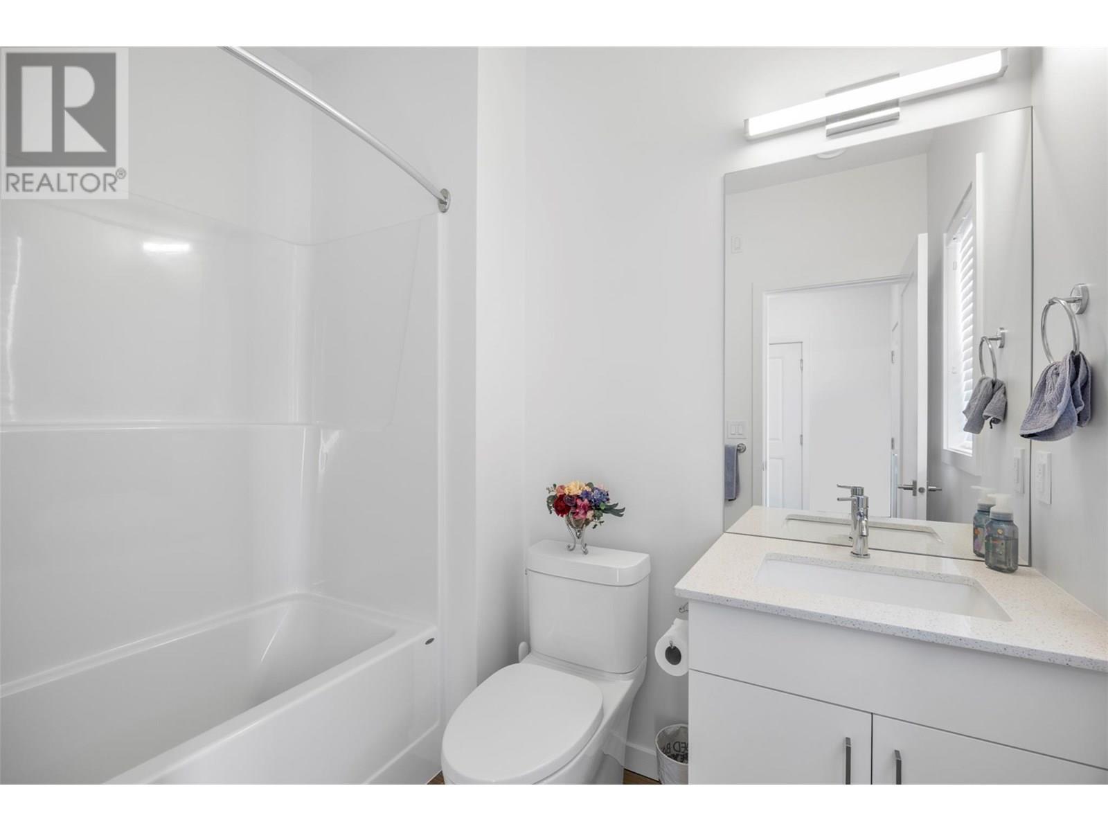 Property at 2683 Ord Road Unit# 160 image 5