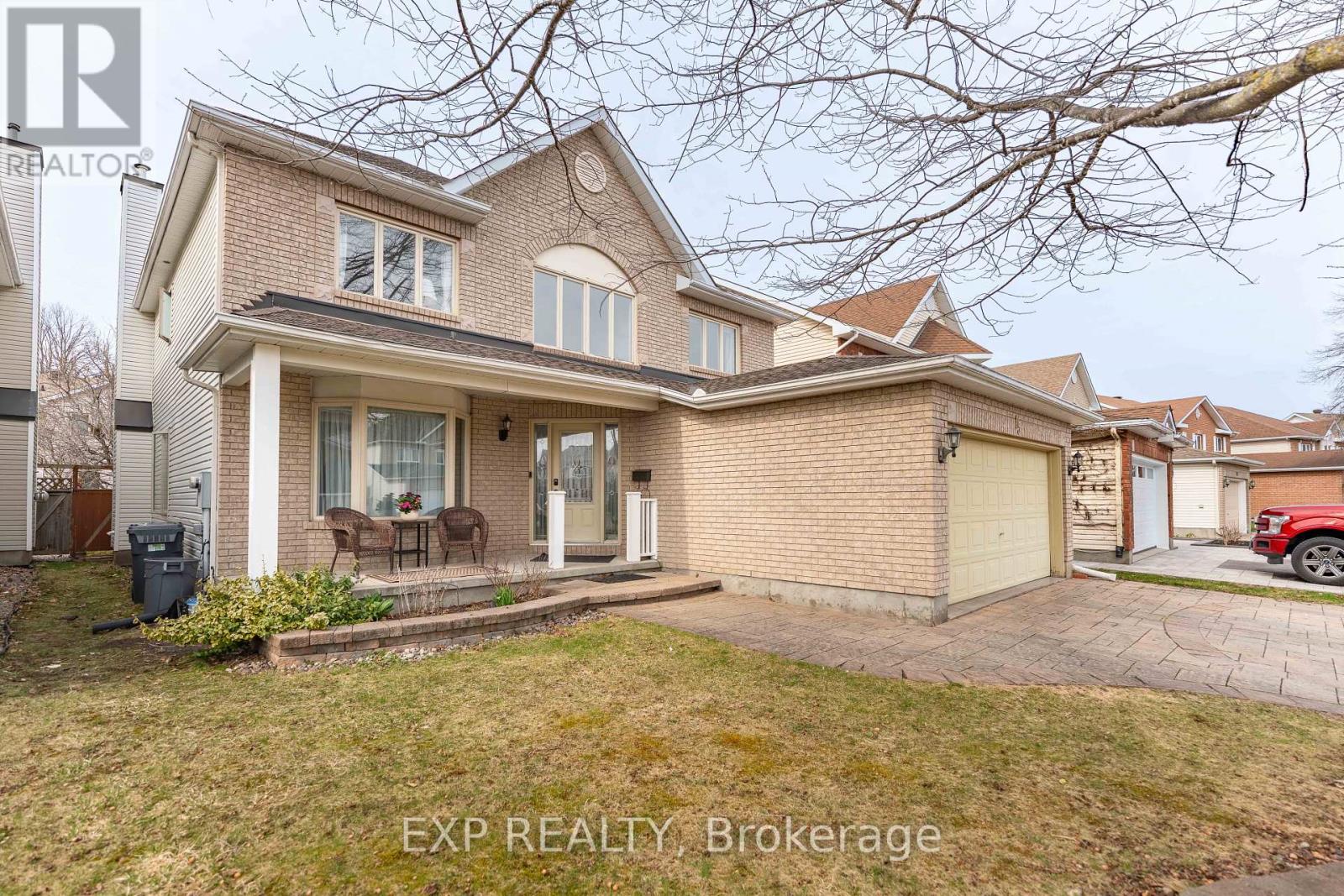 Property at 15 MAYFORD AVENUE image 3