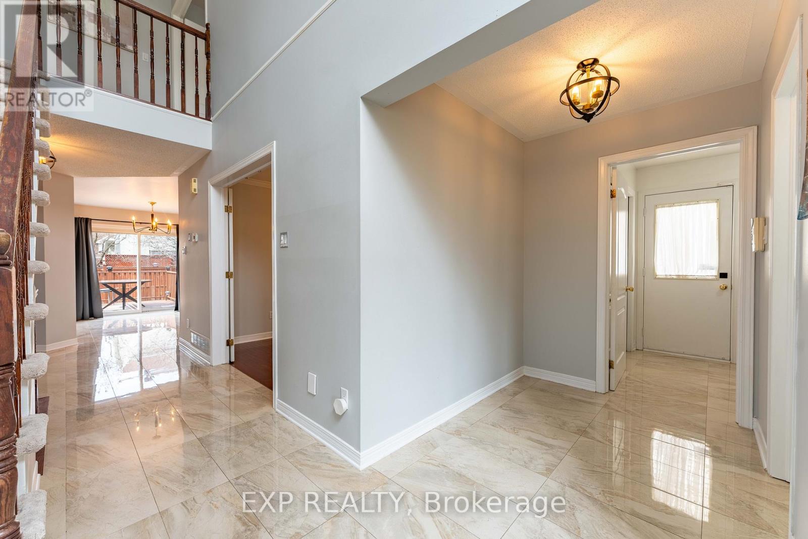 Property at 15 MAYFORD AVENUE image 4