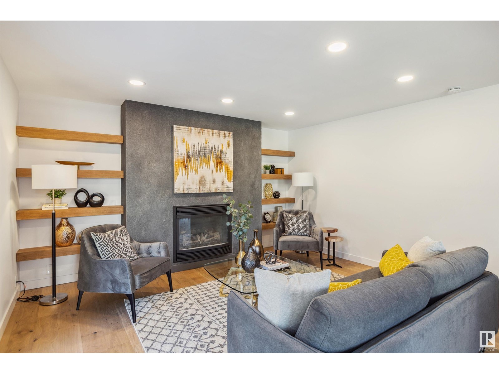 625 Wotherspoon Cl Nw, Edmonton, Alberta  T6M 2K2 - Photo 21 - E4439905