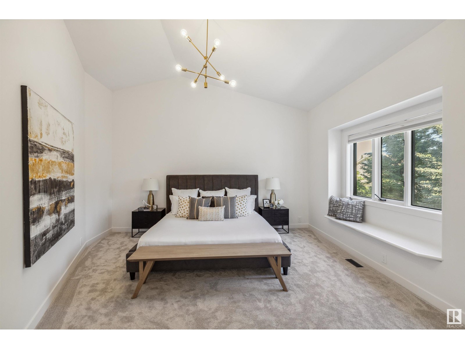 625 Wotherspoon Cl Nw, Edmonton, Alberta  T6M 2K2 - Photo 31 - E4439905