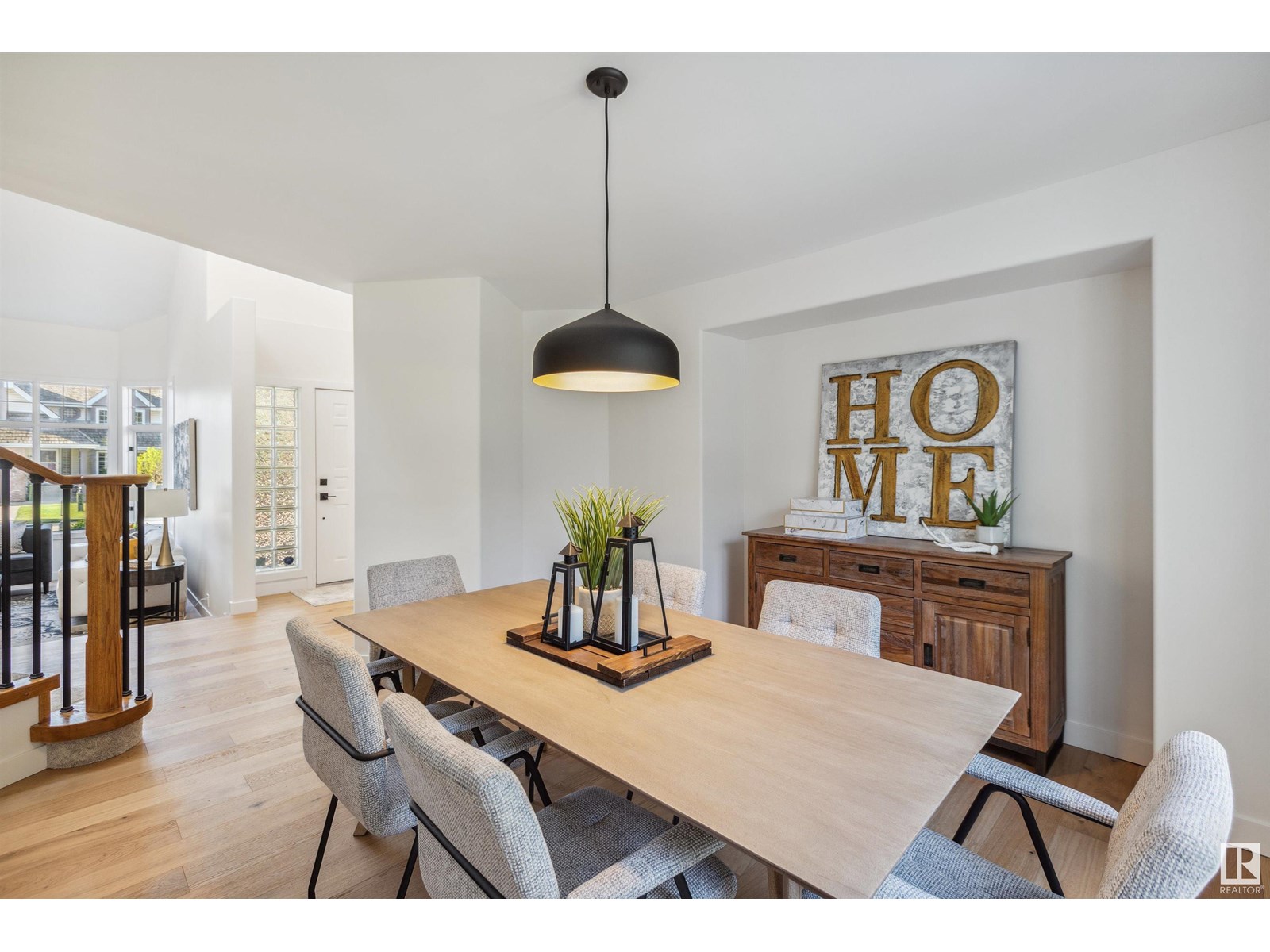 625 Wotherspoon Cl Nw, Edmonton, Alberta  T6M 2K2 - Photo 10 - E4439905