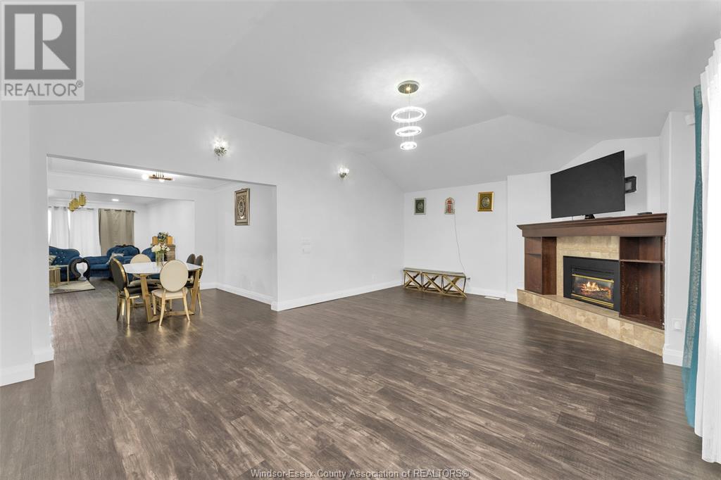 3157 Glenwood, Windsor, Ontario  N9E 2X9 - Photo 17 - 25015580