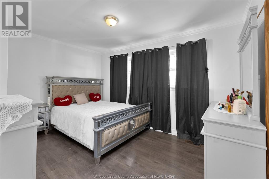 3157 Glenwood, Windsor, Ontario  N9E 2X9 - Photo 19 - 25015580